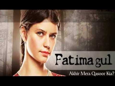 fatmagul complete series