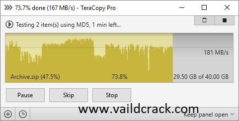 teracopy free download windows 10