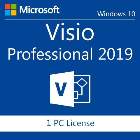 download office 2010 professional have key