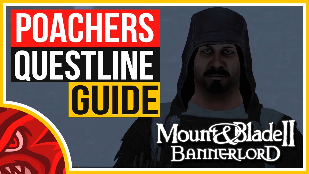mount and blade beginner guide